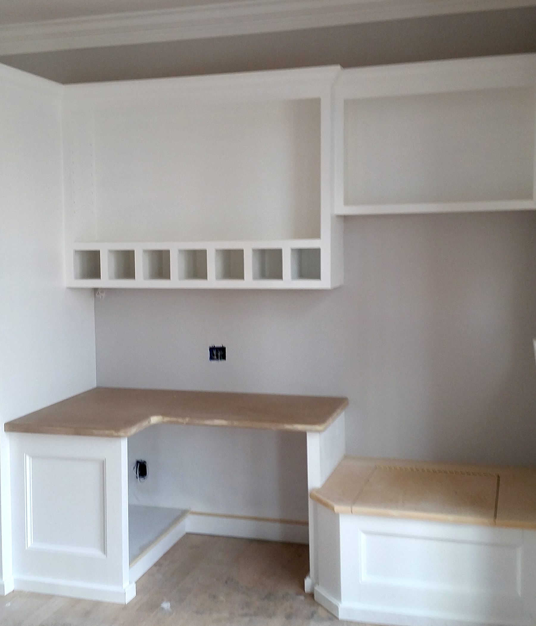 white cabinets 2