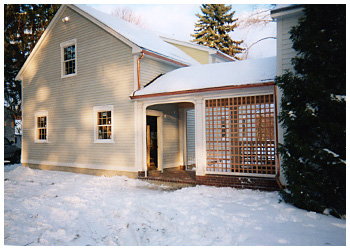 addition-garage-breezeway-after