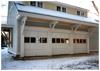 addition-garage-breezeway-garage