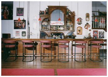 bar wide 1