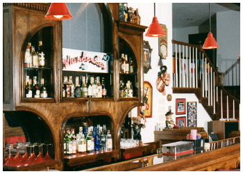bar wide 2