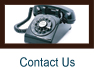 contact page button