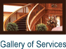 gallery page button