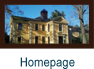 home page button