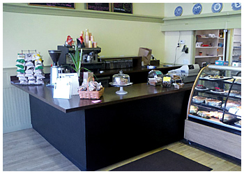 sally anns bakery