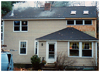 east st after