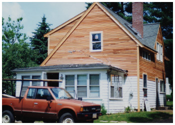 entry 2 after