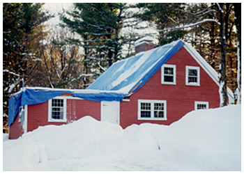 lowell rd before