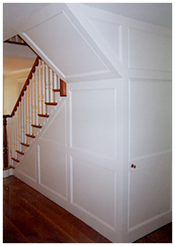 painted stairs 2