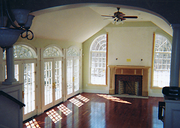 window addition